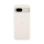 GOOGLE Pixel 8a 5G Dual SIM 8/128GB Porcelanowy GO-P8a-128/PR - 1275284 - zdjęcie 3
